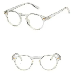 Sunglasses*Boogzel Clothing Steal Ur Crush Sunglasses
