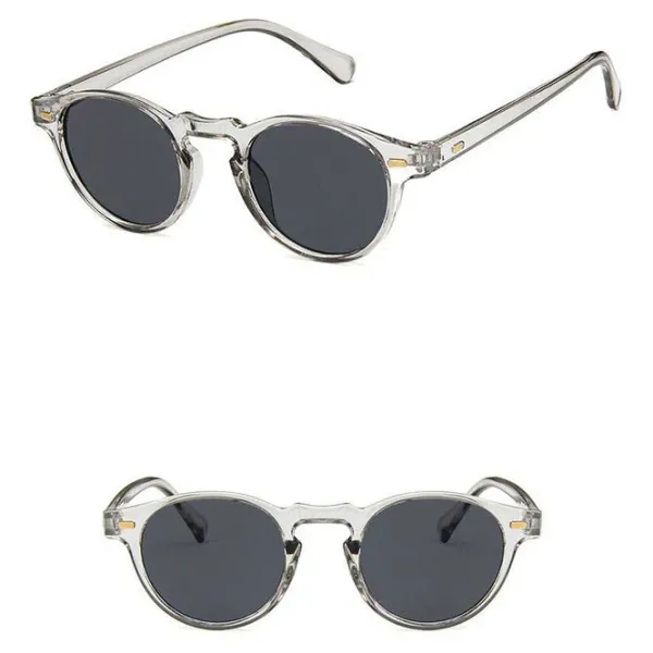 Sunglasses*Boogzel Clothing Steal Ur Crush Sunglasses