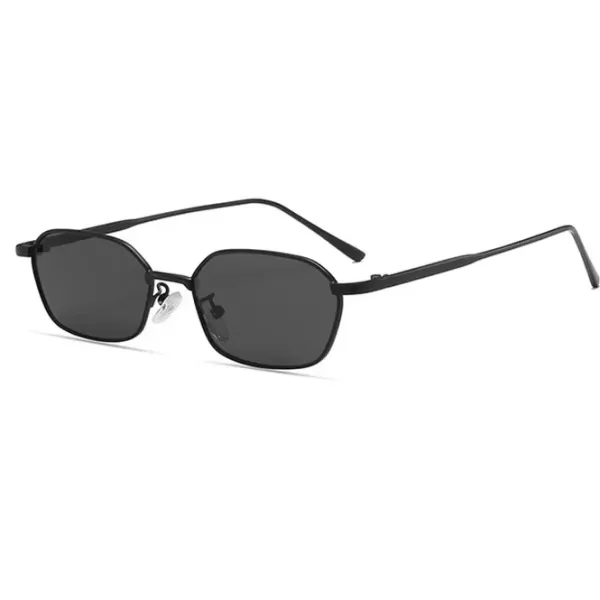 Sunglasses*Boogzel Clothing Steal Ur Crush Sunnies
