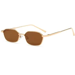 Sunglasses*Boogzel Clothing Steal Ur Crush Sunnies