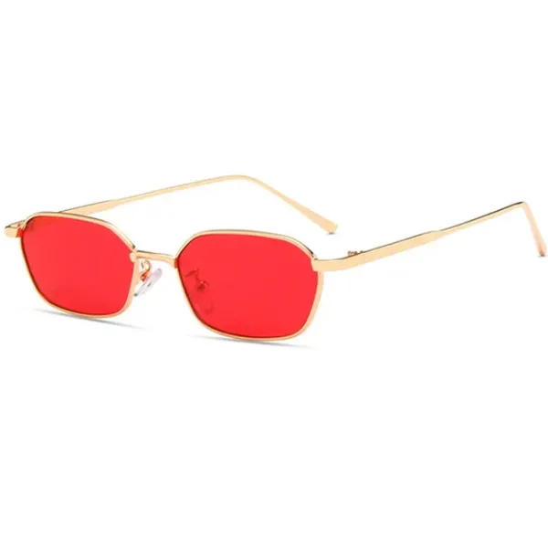 Sunglasses*Boogzel Clothing Steal Ur Crush Sunnies