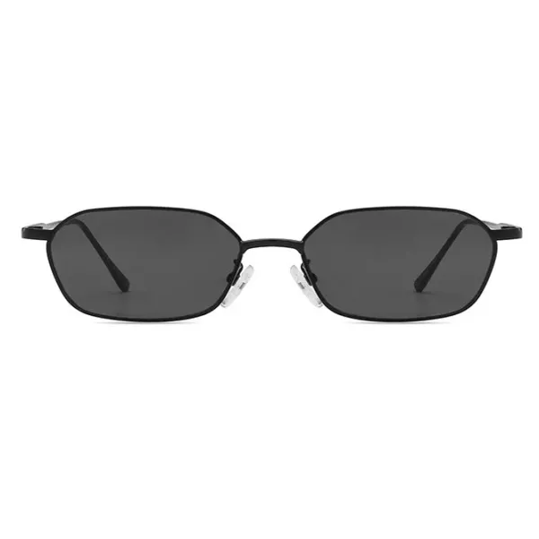 Sunglasses*Boogzel Clothing Steal Ur Crush Sunnies