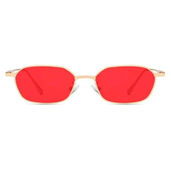 Sunglasses*Boogzel Clothing Steal Ur Crush Sunnies