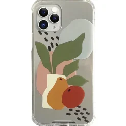 Iphone Cases*Boogzel Clothing Still Life iPhone Case