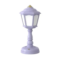Lights & Lamps|Aesthetic Room Decor*Boogzel Clothing Street Light Desk Lamp