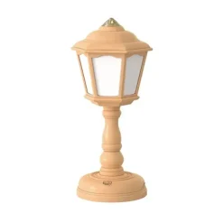 Lights & Lamps|Aesthetic Room Decor*Boogzel Clothing Street Light Desk Lamp