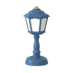 Lights & Lamps|Aesthetic Room Decor*Boogzel Clothing Street Light Desk Lamp