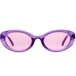 Sunglasses*Boogzel Clothing Sugar Kiss Sunglasses