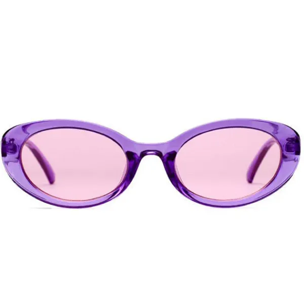 Sunglasses*Boogzel Clothing Sugar Kiss Sunglasses
