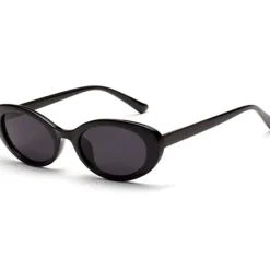 Sunglasses*Boogzel Clothing Sugar Kiss Sunglasses