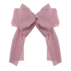 Other|Hair Accessories*Boogzel Clothing Summer In Paris Hair Bow Pin