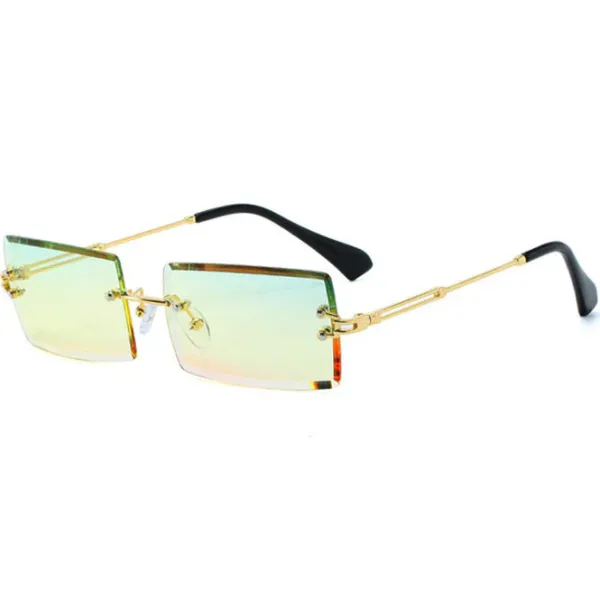 Sunglasses*Boogzel Clothing Summer Time Sunglasses