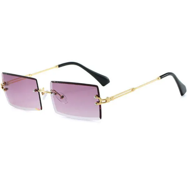 Sunglasses*Boogzel Clothing Summer Time Sunglasses