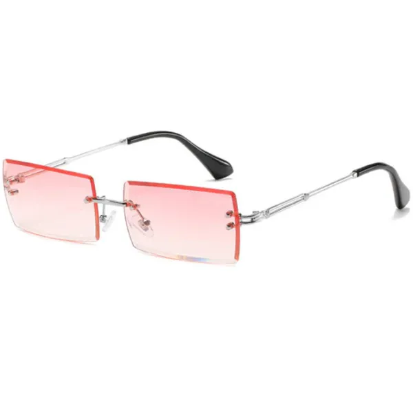 Sunglasses*Boogzel Clothing Summer Time Sunglasses