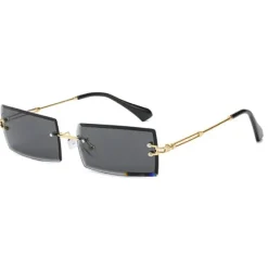 Sunglasses*Boogzel Clothing Summer Time Sunglasses