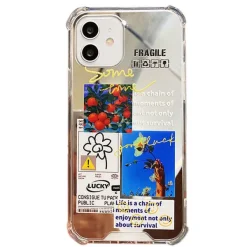 Iphone Cases*Boogzel Clothing Summer Time Vibes iPhone Case