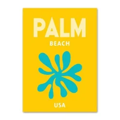 Posters / Tapestry|Aesthetic Room Decor*Boogzel Clothing Summer Vibes Canvas Poster