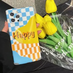 Iphone Cases*Boogzel Clothing Summer Vibes iPhone Case