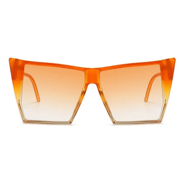 Sunglasses*Boogzel Clothing Summertime Crush Sunglasses