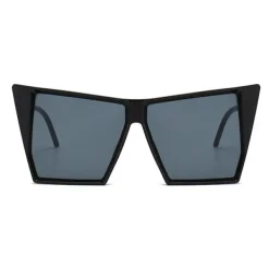 Sunglasses*Boogzel Clothing Summertime Crush Sunglasses