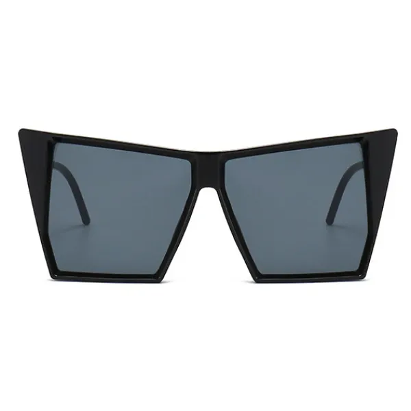 Sunglasses*Boogzel Clothing Summertime Crush Sunglasses