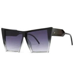 Sunglasses*Boogzel Clothing Summertime Crush Sunglasses