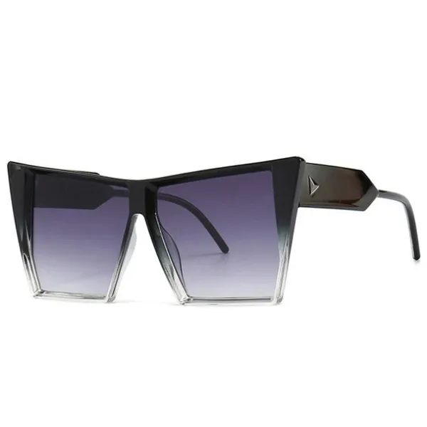 Sunglasses*Boogzel Clothing Summertime Crush Sunglasses