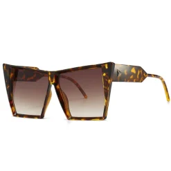 Sunglasses*Boogzel Clothing Summertime Crush Sunglasses