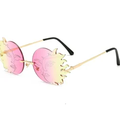Sunglasses*Boogzel Clothing Sun & Moon Glasses