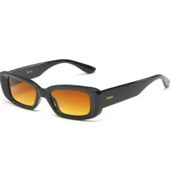 Sunglasses*Boogzel Clothing Supermodel Rectangle Sunglasses