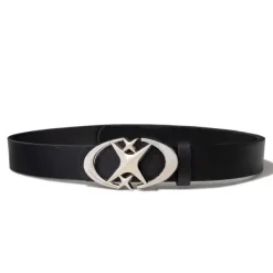 Belts & Chains*Boogzel Clothing Supernova Star Aesthetic Buckle Belt