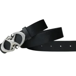 Belts & Chains*Boogzel Clothing Supernova Star Aesthetic Buckle Belt
