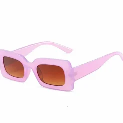 Sunglasses*Boogzel Clothing Sweet Like Candy Sunglasses