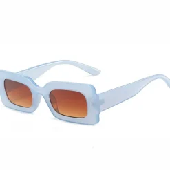Sunglasses*Boogzel Clothing Sweet Like Candy Sunglasses