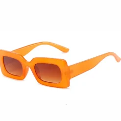 Sunglasses*Boogzel Clothing Sweet Like Candy Sunglasses
