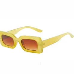 Sunglasses*Boogzel Clothing Sweet Like Candy Sunglasses