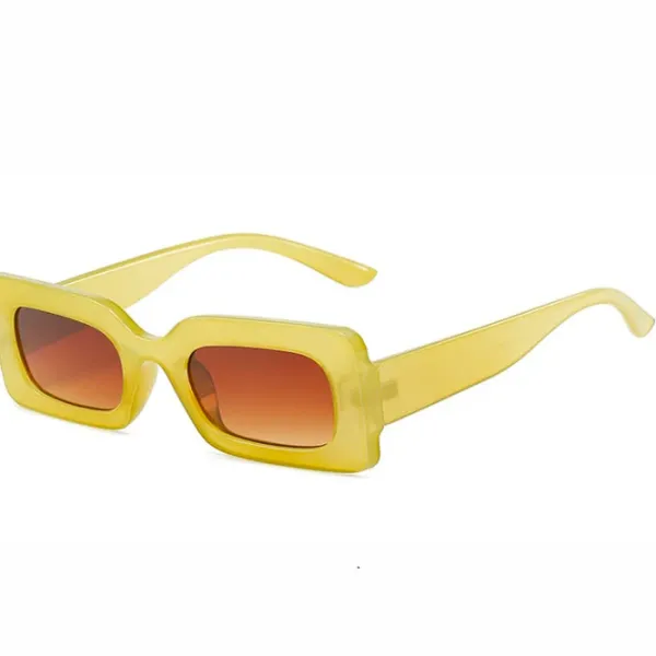 Sunglasses*Boogzel Clothing Sweet Like Candy Sunglasses