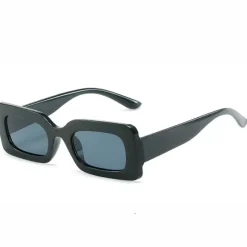 Sunglasses*Boogzel Clothing Sweet Like Candy Sunglasses