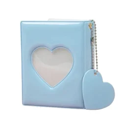 Aesthetic Room Decor*Boogzel Clothing Sweet Memories Photo Album
