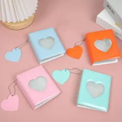 Aesthetic Room Decor*Boogzel Clothing Sweet Memories Photo Album