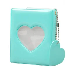 Aesthetic Room Decor*Boogzel Clothing Sweet Memories Photo Album