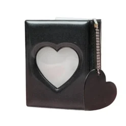 Aesthetic Room Decor*Boogzel Clothing Sweet Memories Photo Album