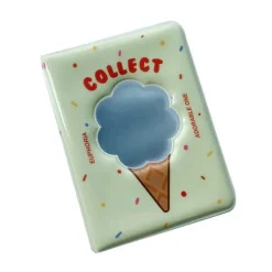 Aesthetic Room Decor*Boogzel Clothing Sweet Memories Photo Album