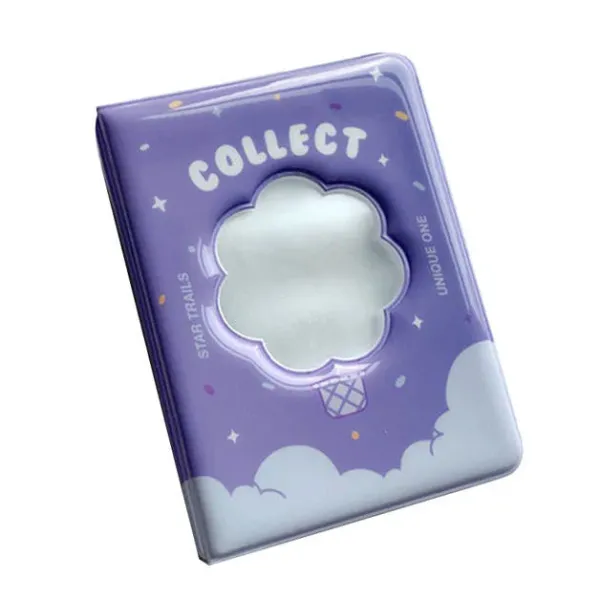 Aesthetic Room Decor*Boogzel Clothing Sweet Memories Photo Album
