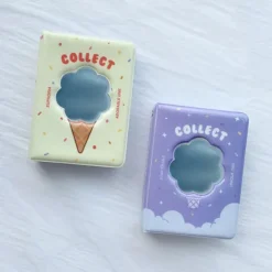 Aesthetic Room Decor*Boogzel Clothing Sweet Memories Photo Album