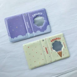 Aesthetic Room Decor*Boogzel Clothing Sweet Memories Photo Album