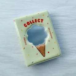 Aesthetic Room Decor*Boogzel Clothing Sweet Memories Photo Album
