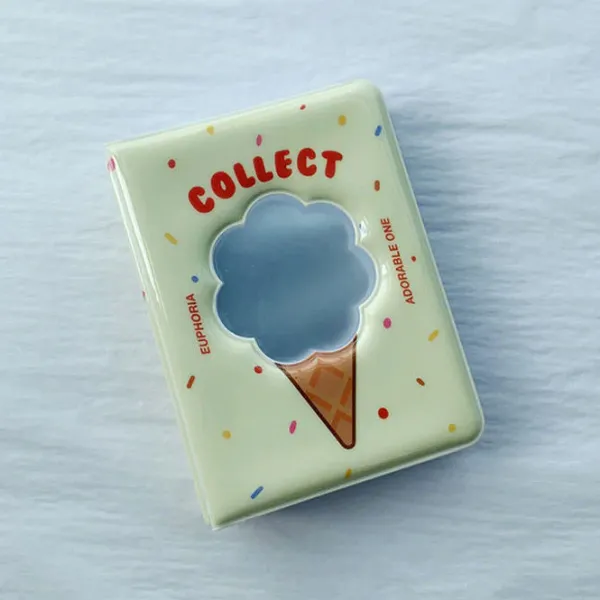 Aesthetic Room Decor*Boogzel Clothing Sweet Memories Photo Album