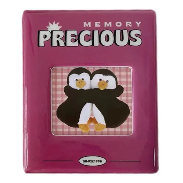 Aesthetic Room Decor*Boogzel Clothing Sweet Memories Photo Album