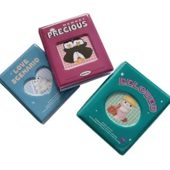 Aesthetic Room Decor*Boogzel Clothing Sweet Memories Photo Album
